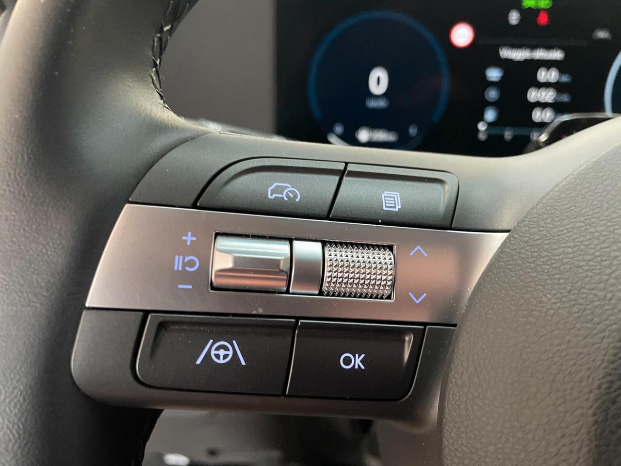 Hyundai Kona 1.0 120CV T-GDI XLine