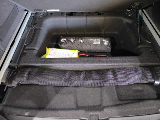 BMW X3 (G01/F97) - xDrive20d Business Advantage