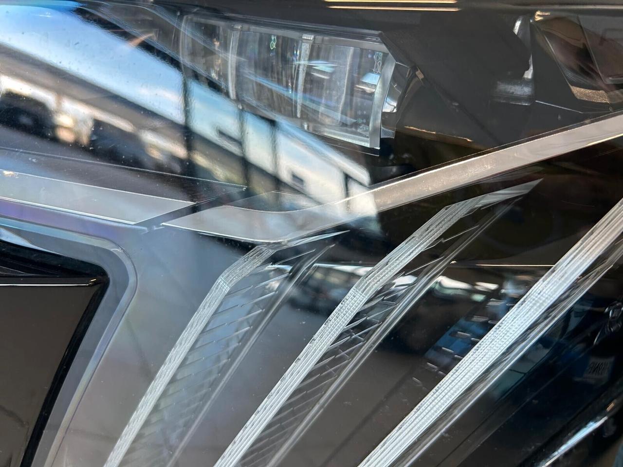 Peugeot 508 SW GT BlueHDi 130 EAT8 SPOTICAR