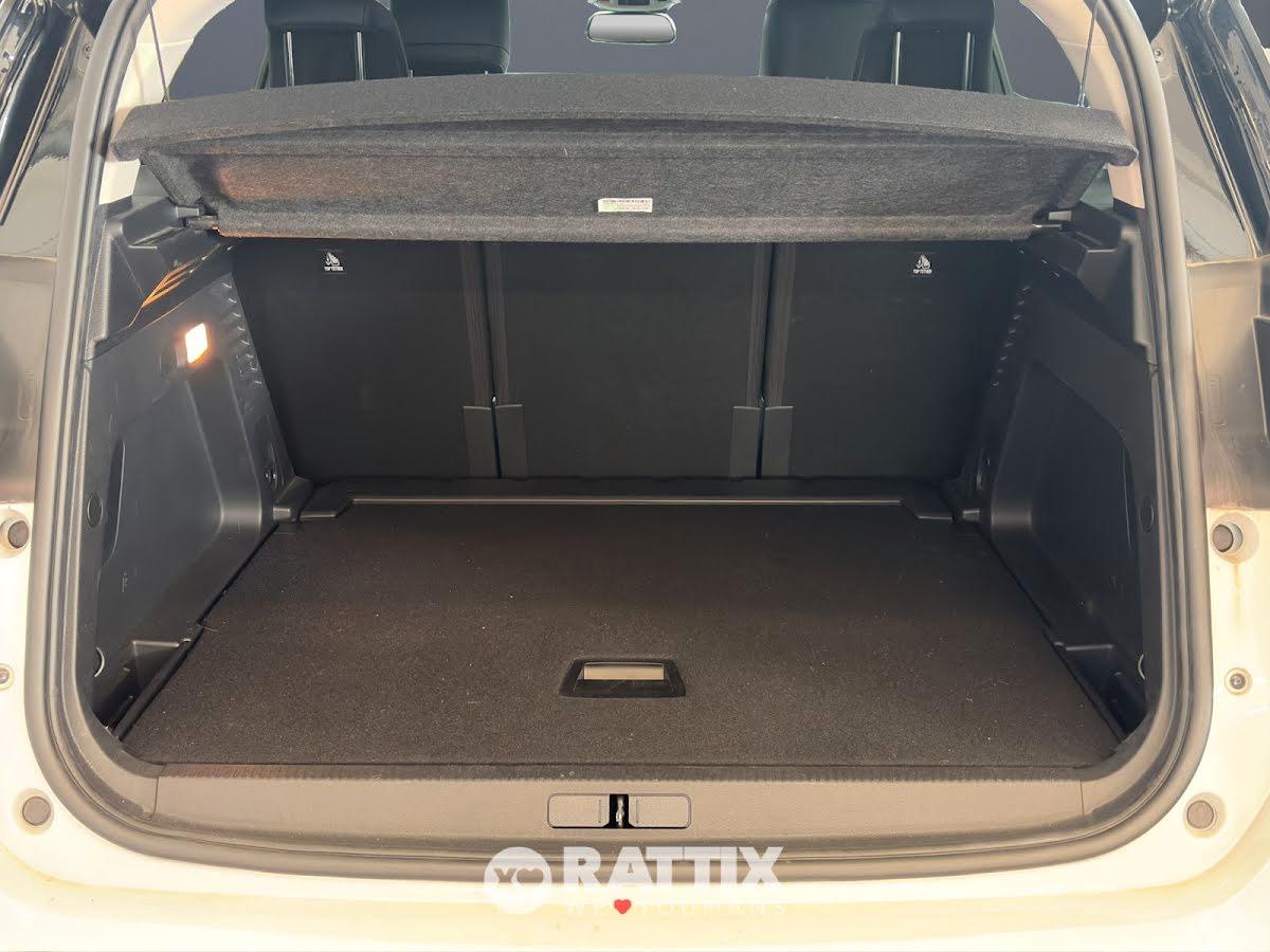 Citroen C5 Aircross 1.5 bluehdi 130CV Max eat8