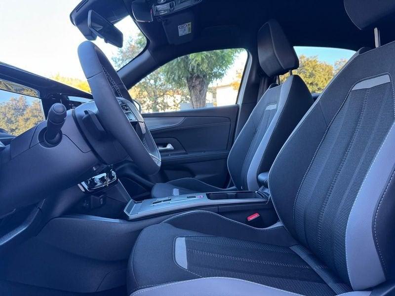 Opel Mokka 1.2 Turbo Benzina 130cv Automatico GS - KmZero