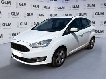 Ford C-Max 1.5 TDCi 120cv S&S Business