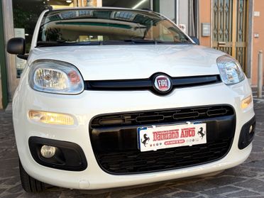 Fiat Panda 1.2 EasyPower Easy GPL ORIGINALE