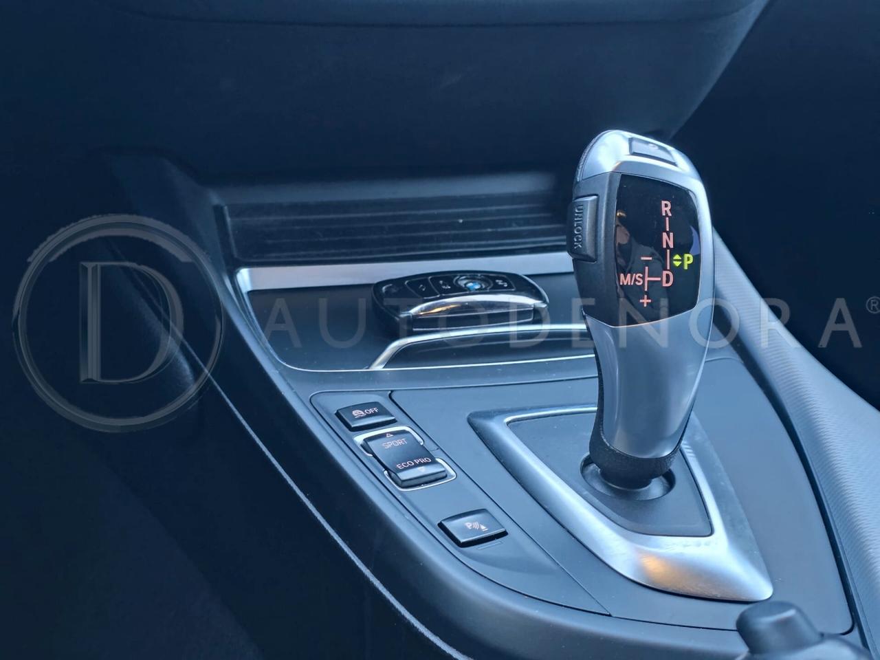 Bmw 118 118i 5p. Msport AUTOMATICA#LED#XENO#NAVI#ALCANTARA