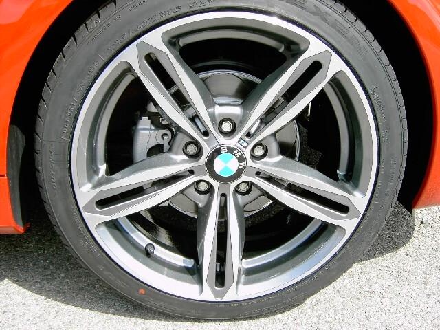 Bmw Z3 2.8 24V cat Roadster
