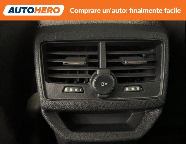 PEUGEOT 3008 BlueHDi 130 S&S EAT8 Allure