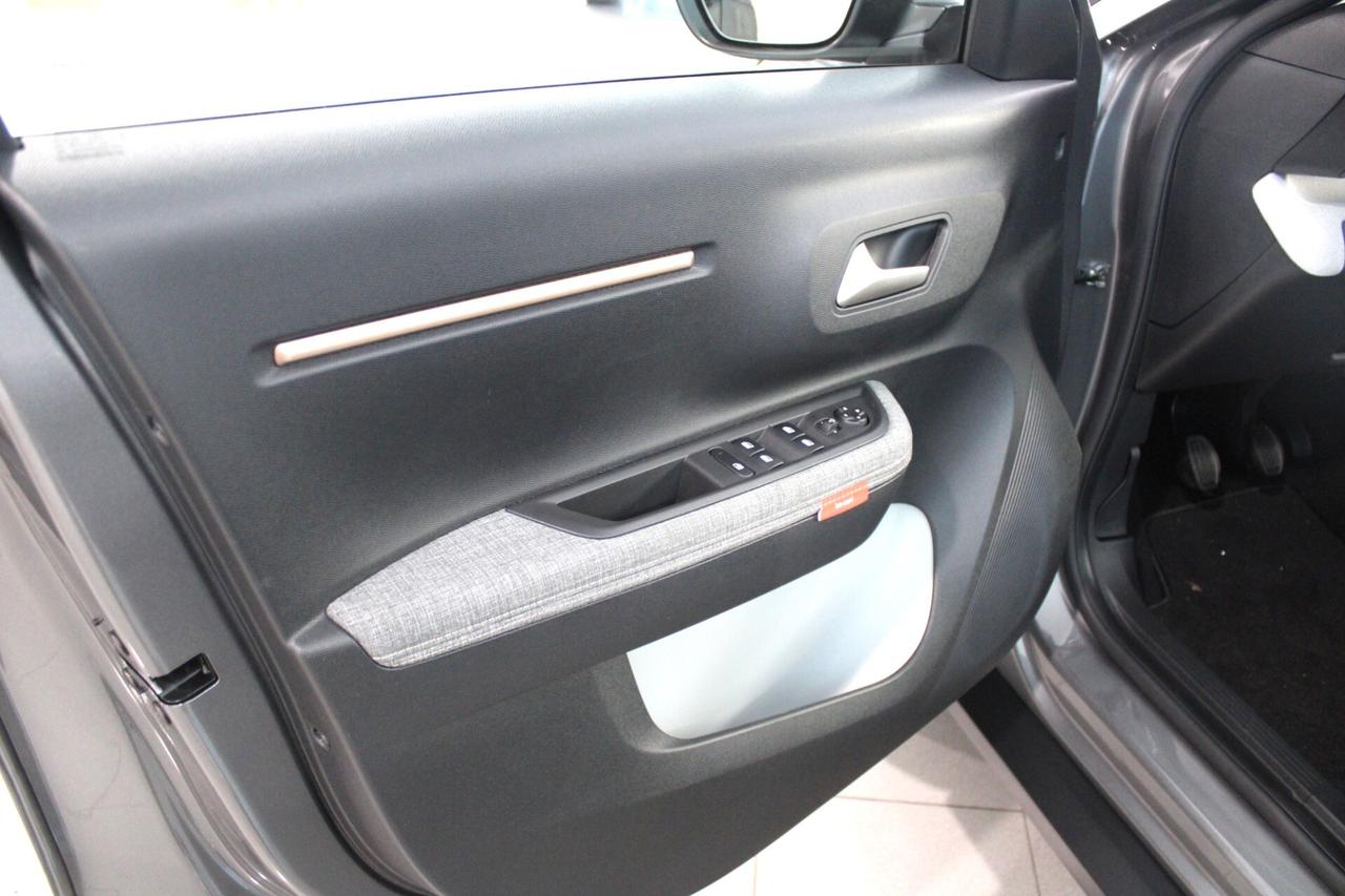 CITROEN C3 Aircross 1.2 PureTech Plus - 2026