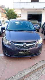 Opel Karl 1.0 75 CV N-Joy