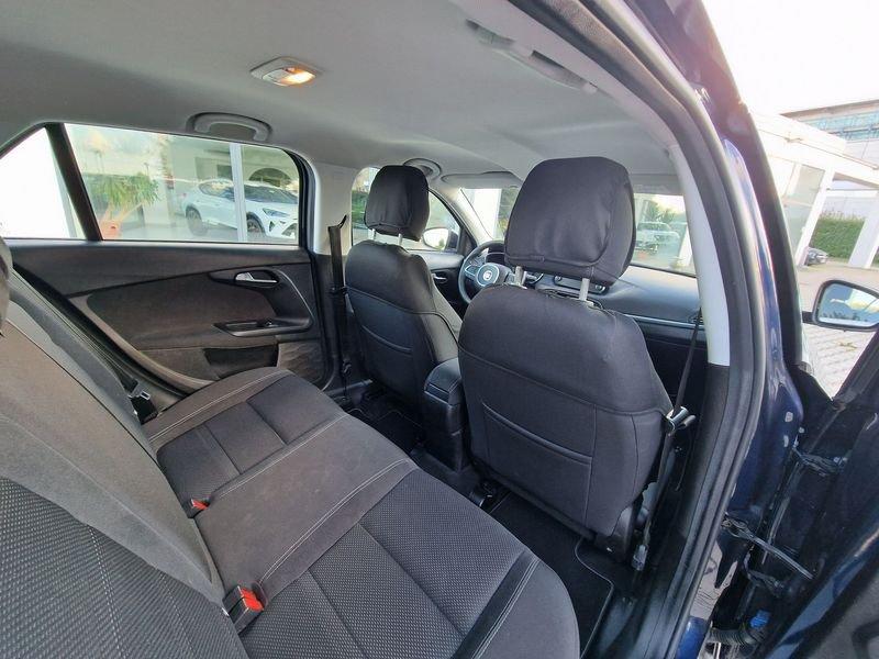 FIAT Tipo Tipo 1.6 Mjt S&S SW Business