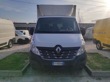 Renault Master T35 2.3 dCi/145CV Iva Compresa
