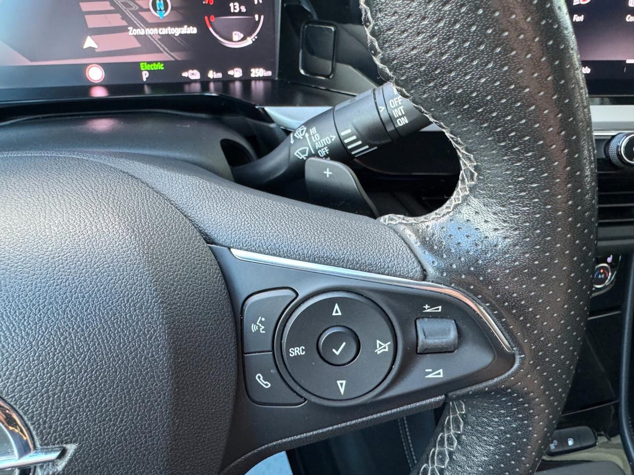 Opel Grandland 1.6 phev GSe awd PROMO GARANZIA36ME