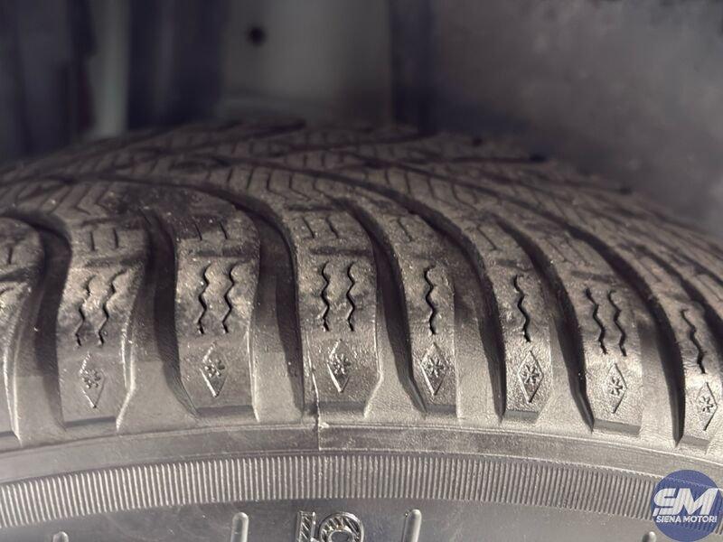 Renault Twingo Twingo 1.0 SCe Live