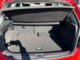 Volkswagen Polo 1.2 70 CV 5p. Comfortline UNICOPRORIETARIO