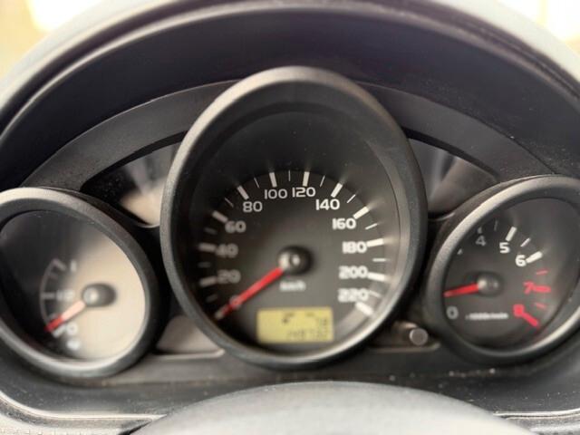 Mitsubishi Colt 1.1 12V 5p. Inform