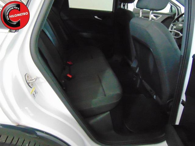 AUDI Q4 e-tron Q4 SPB 35 e-tron Business Advanced