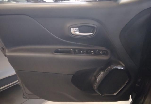 JEEP Renegade 1.3 130 CV HYBRID PLUG IN
