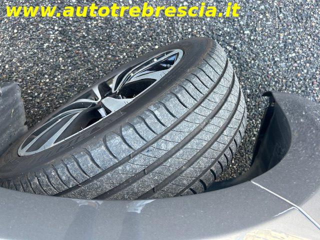 FIAT Tipo 1.3 Mjt S&S 5 porte Lounge