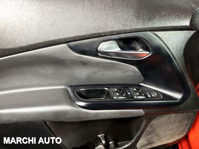 FIAT Tipo 1.3 Mjt S&S 5 porte Cross