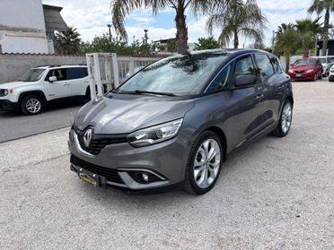 RENAULT SCENIC 1.5DCI 110CV FULL OPTIONAL