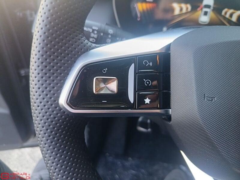 MG ZS ZS 1.5 Comfort