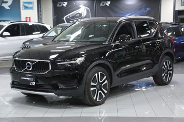 Volvo XC40 D3 AWD Geartronic Business Plus