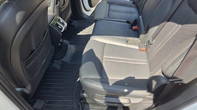 KIA Sorento 1.6 T-GDi HEV AT6 4WD Evolution PERMUTE TETTO