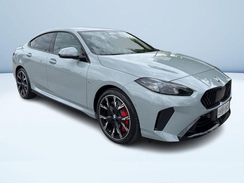BMW Serie 2 G.C. Serie 2 Gran Coupé 220d M Sport Pro