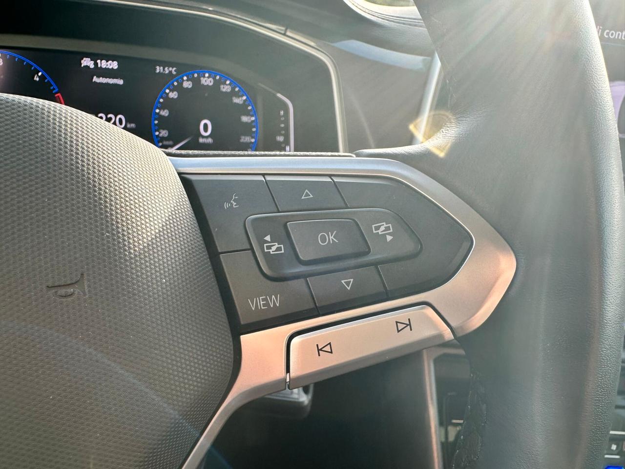 Volkswagen T-Roc 2.0 TDI SCR Style