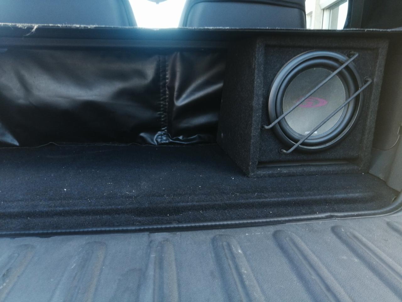 Smart ForTwo 800 40 kW cdi special edition allestimento Brabus