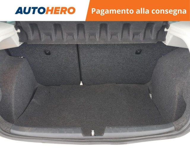 SEAT Ibiza 1.4 TDI 90 CV CR 5p. FR