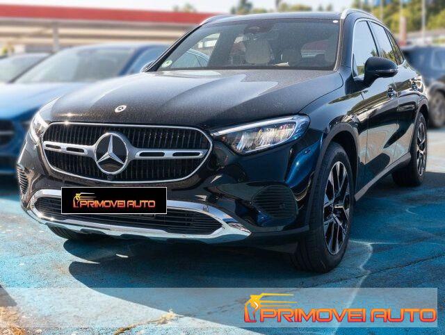 MERCEDES-BENZ G LC 450 d 4Mati Advantgarde