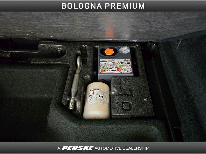 Volvo XC60 B4 AWD Geartronic Inscription