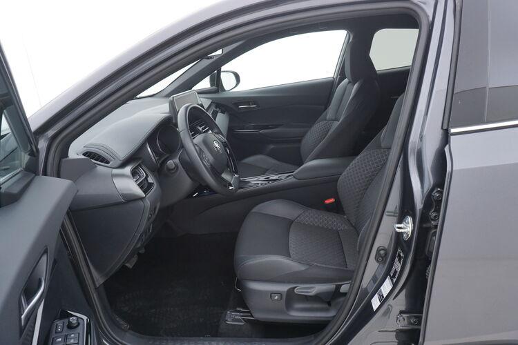 Toyota C-HR Hybrid Trend BR555263 1.8 Full Hybrid 122CV