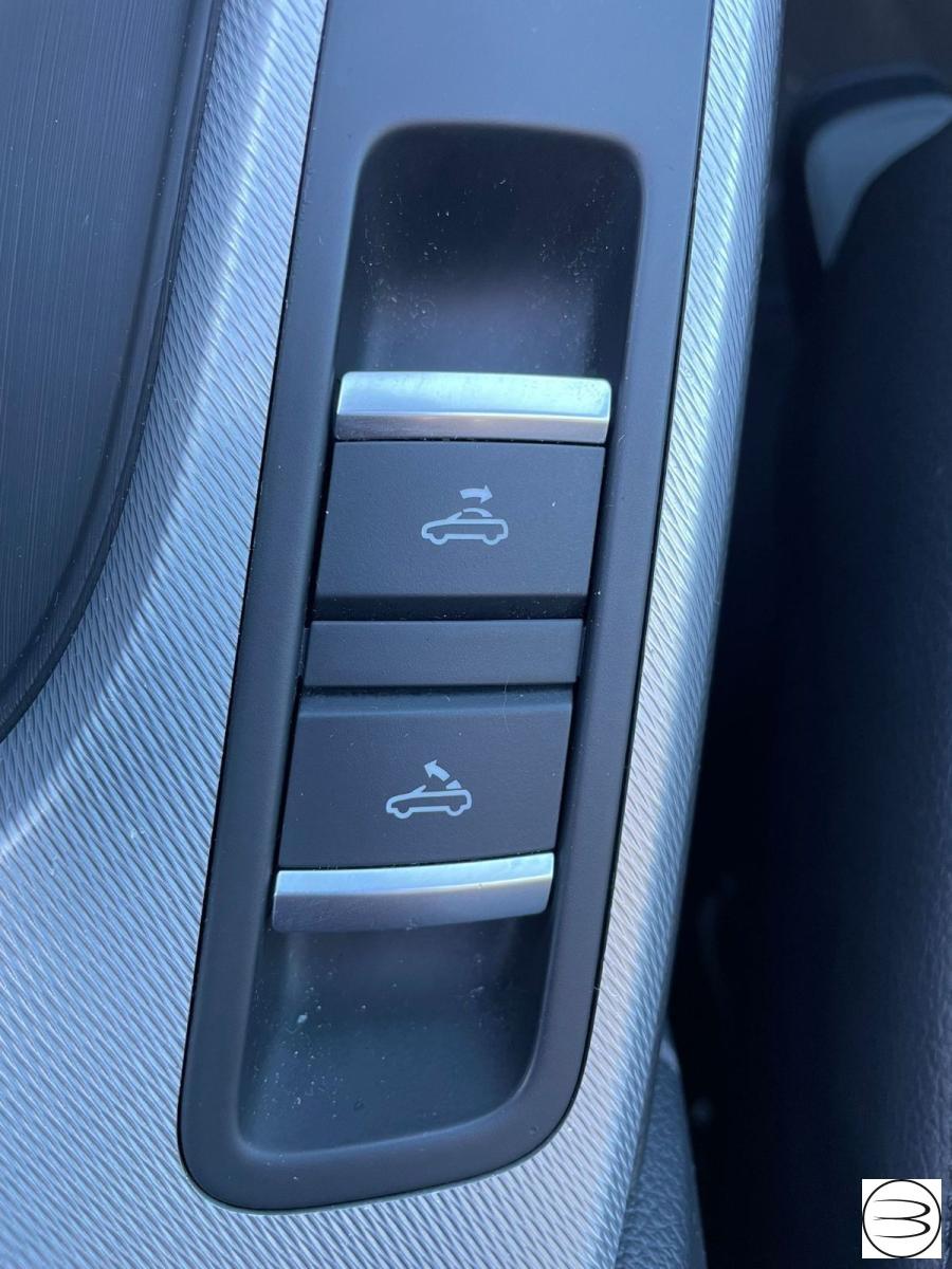 AUDI - A5 Cabrio - 2.0 TDI 190CV S tronic Sport