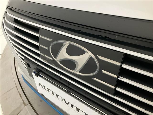 HYUNDAI Ioniq 1.6 Hybrid Style DCT