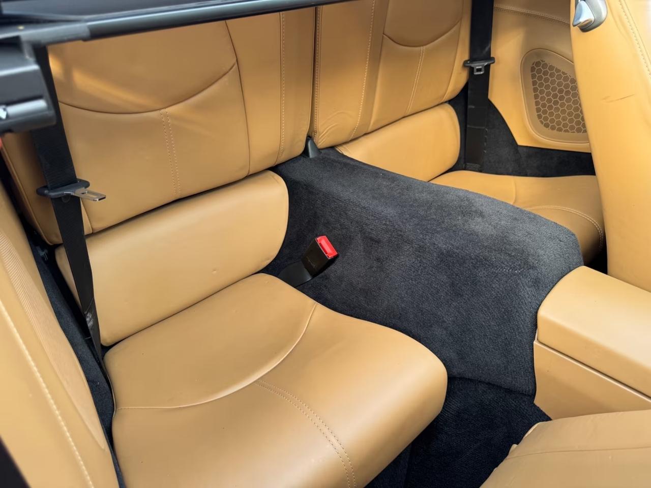 Porsche 911 997 Carrera S , pari al nuovo …