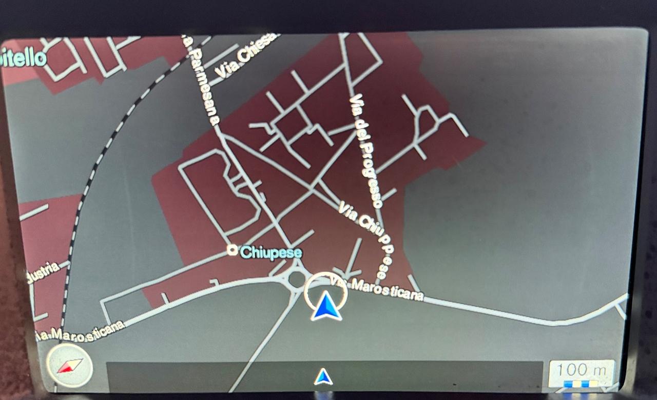 Volvo V60 2015 1,6 D2 per export