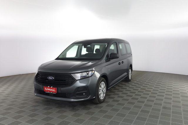 FORD Tourneo Connect Grand Tourneo Grand 2.0 EcoBlue 102 CV Plus