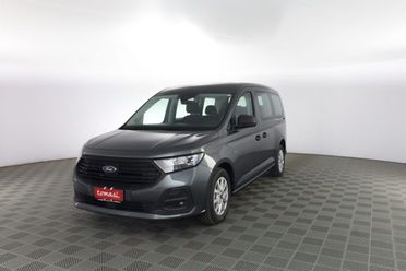 FORD Tourneo Connect Grand Tourneo Grand 2.0 EcoBlue 102 CV Plus