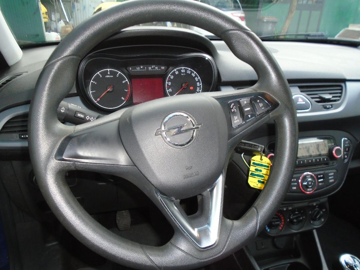 Corsa '16 GPL CASA MADRE OK NEOP.