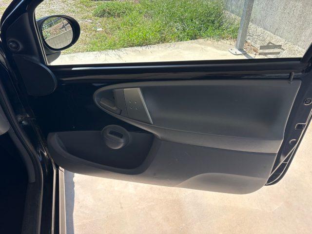 CITROEN C1 1.0 3P AMIC1 OK NEOPATENTATI CLIMA E BLUETHOOT