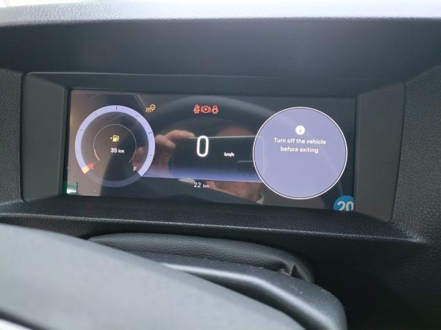 FIAT Scudo 1.5hdi120 L2H1 3posti