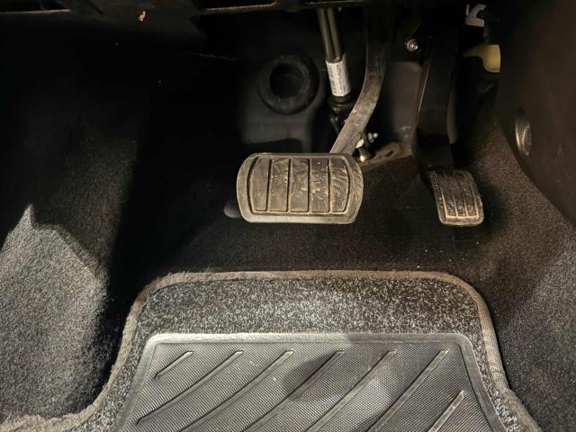 PEUGEOT 208 PureTech 100 Stop&Start EAT8 5 porte GT