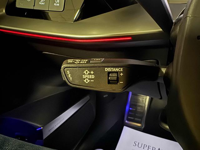 AUDI A3 SPB 35 TDI S tronic S line edition