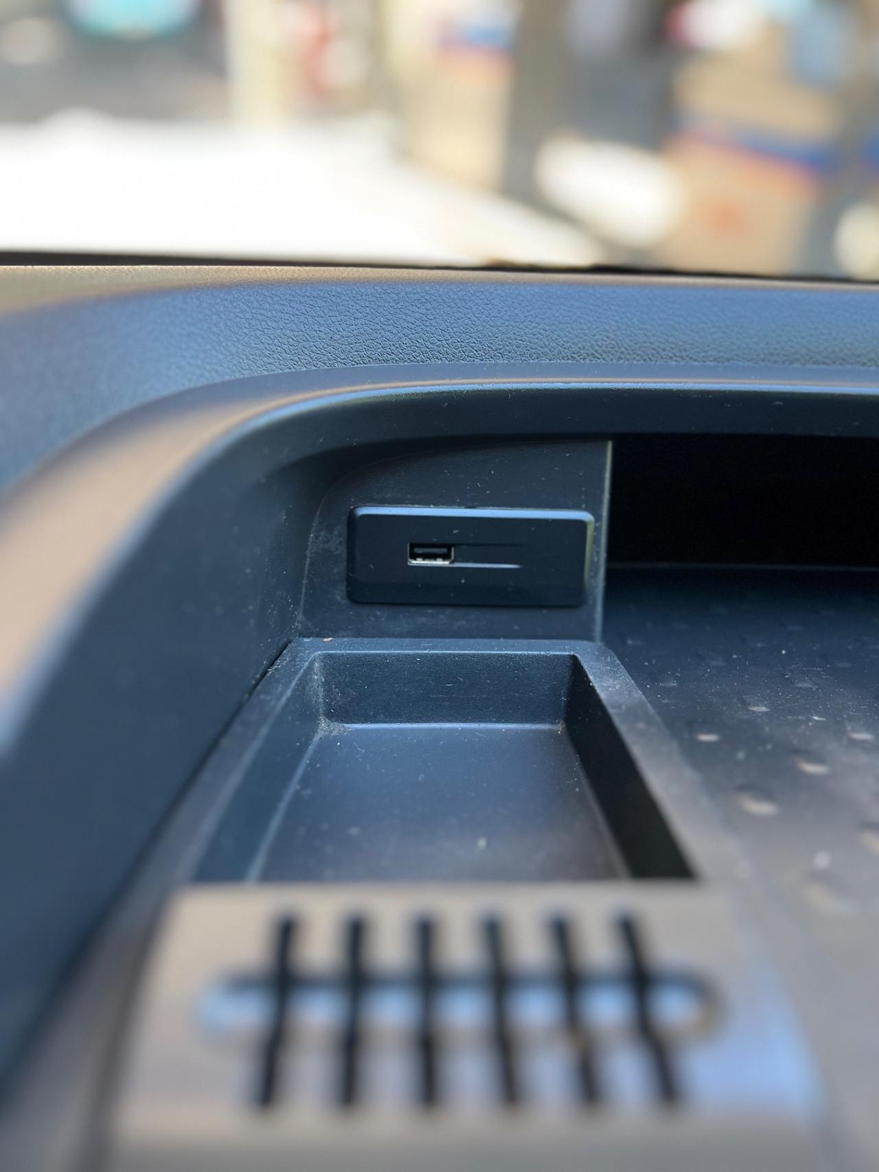 Renault Trafic 1.6 dCi 120CV EURO 6B nessun limite di circolazione.!!!