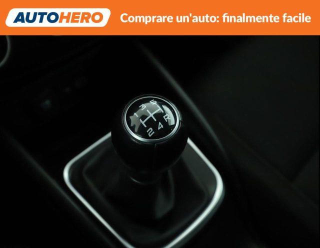 FIAT Tipo 1.3 Mjt S&S 5 porte Mirror