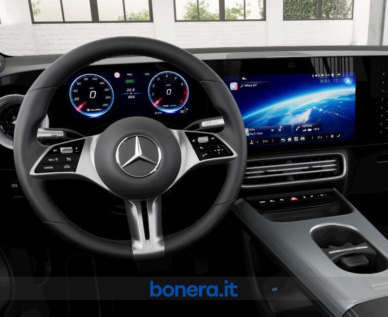 Mercedes GLB 200 Advanced Plus 4Matic 8G-eDCT