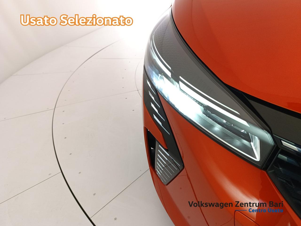 Renault Clio 1.0 sce evolution 65cv