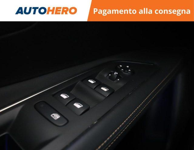 PEUGEOT 3008 BlueHDi 130 S&S EAT8 GT Line