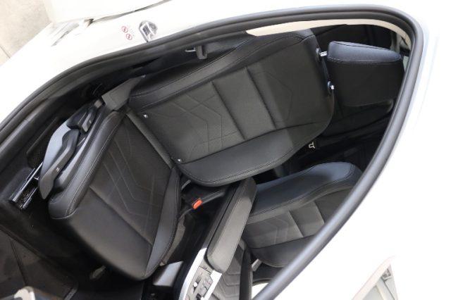 BMW 218 d Active Tourer Msport
